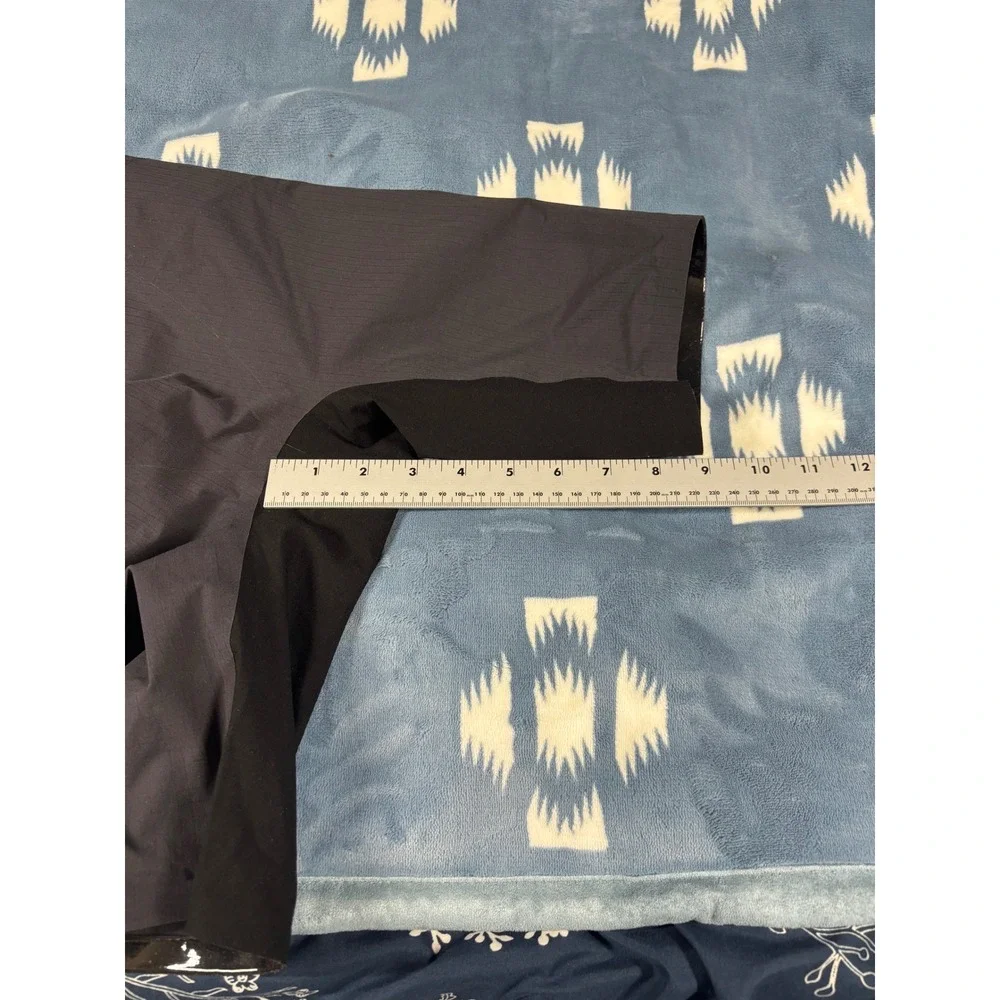 Arena Powerskin Carbon Flex VX Open Back Kneeskin Dark Grey Black US 28 2A48056
